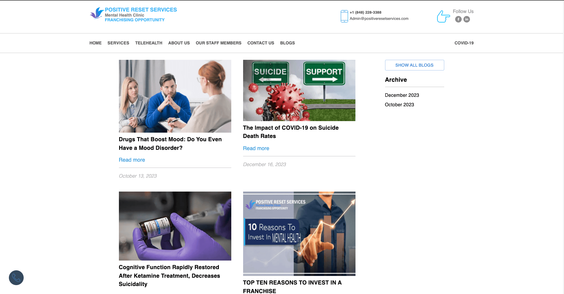 SEO Website Dev: Figma to Next.js | TS | TailwindCSS screenshot 7